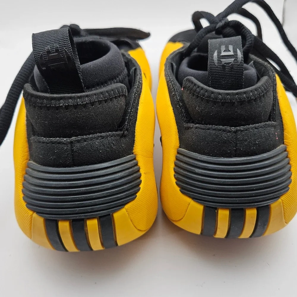 adidas harden vol
